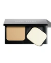 Bobbi Brown Skin Weightless Powder Foundation 2 Sand 0.38 oz/ 11 G In Sand