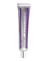 Chantecaille Just Skin Tinted Moisturizer Spf 15 In Vanilla