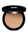 Edward Bess Flawless Illusion Transforming Foundation In Tan