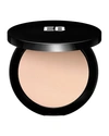 Edward Bess Flawless Illusion Transforming Foundation In Light