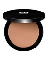 Edward Bess Flawless Illusion Transforming Foundation In Deep