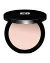 Edward Bess Flawless Illusion Transforming Foundation In Fair
