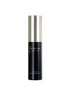 CLÉ DE PEAU BEAUTÉ 1 OZ. RADIANT FLUID FOUNDATION SPF 24,PROD173210118