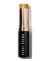 Bobbi Brown Skin Foundation Stick In Cool Golden