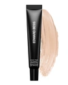 Edward Bess Undo Time Blurring Perfector In Light