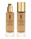 SAINT LAURENT 1 OZ. TOUCHE ECLAT LE TEINT RADIANCE AWAKENING FOUNDATION SPF 22,PROD186670035