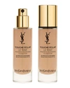 SAINT LAURENT TOUCHE ECLAT LE TEINT RADIANCE AWAKENING FOUNDATION SPF 22, 1 OZ.,PROD186670035