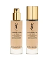 SAINT LAURENT TOUCHE ECLAT LE TEINT RADIANCE AWAKENING FOUNDATION SPF 22, 1 OZ.,PROD186670035