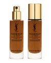 SAINT LAURENT TOUCHE ECLAT LE TEINT RADIANCE AWAKENING FOUNDATION SPF 22, 1 OZ.,PROD186670035