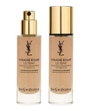 SAINT LAURENT 1 OZ. TOUCHE ECLAT LE TEINT RADIANCE AWAKENING FOUNDATION SPF 22,PROD186670035