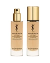 SAINT LAURENT 1 OZ. TOUCHE ECLAT LE TEINT RADIANCE AWAKENING FOUNDATION SPF 22,PROD186670035