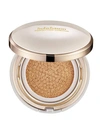 SULWHASOO PERFECTING CUSHION SPF 50+,PROD179380210