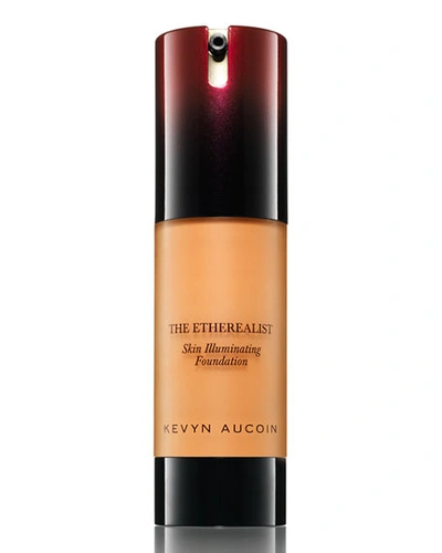 KEVYN AUCOIN THE ETHEREALIST SKIN ILLUMINATING FOUNDATION,PROD193910050