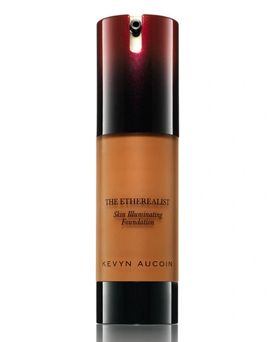 KEVYN AUCOIN THE ETHEREALIST SKIN ILLUMINATING FOUNDATION,PROD193910050