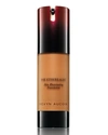 Kevyn Aucoin The Etherealist Skin Illuminating Foundation In Deep Ef 15