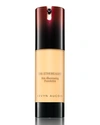Kevyn Aucoin The Etherealist Skin Illuminating Foundation In Light Ef 02