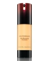Kevyn Aucoin The Etherealist Skin Illuminating Foundation In Light Ef  (medium Complexion With Yellow