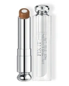 Dior Fix It 2-in-1 Prime & Conceal Concealer In 005 Mocha
