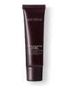 Laura Mercier 1.7 Oz. Tinted Moisturizer - Oil Free Broad Spectrum Spf 20 Sunscreen In Mocha
