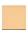 Trish Mcevoy Even Skin® Mineral Powder Foundation Refill Spf 15 In Honey