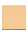 Trish Mcevoy Even Skin® Mineral Powder Foundation Refill Spf 15 In Nude