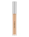 Trish Mcevoy Instant Eye Lift Undereye Treatment Concealer, 0.13 oz In 2