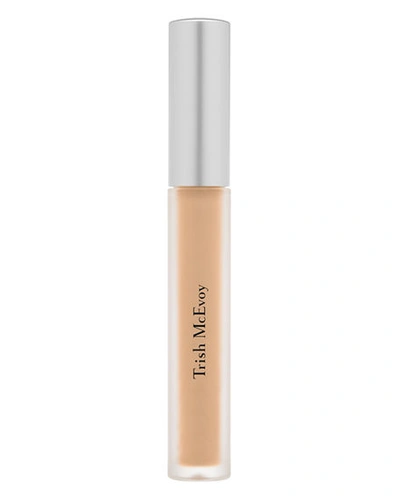 TRISH MCEVOY INSTANT EYE LIFT - UNDEREYE TREATMENT CONCEALER,PROD201410222