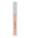 Trish Mcevoy Instant Eye Lift Undereye Treatment Concealer, 0.13 oz