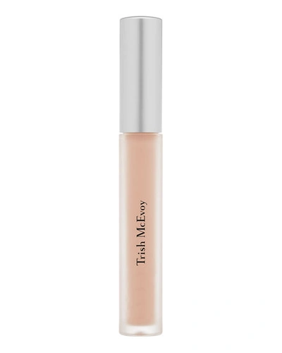 TRISH MCEVOY INSTANT EYE LIFT - UNDEREYE TREATMENT CONCEALER,PROD201410222