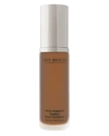 Juice Beauty Phyto-pigments Flawless Serum Foundation In 29 Deep