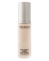Juice Beauty Phyto-pigments Flawless Serum Foundation In 08 Cream