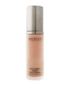 Juice Beauty Phyto-pigments Flawless Serum Foundation In 16 Natural Tan
