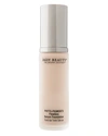 Juice Beauty Phyto-pigments Flawless Serum Foundation In 11 Rosy Beige