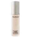Juice Beauty Phyto-pigments Flawless Serum Foundation In 05 Buff