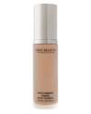 Juice Beauty Phyto-pigments Flawless Serum Foundation In 20 Golden Tan