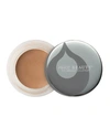 Juice Beauty Phyto-pigments Perfecting Concealer In 23 Medium Tawny