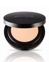 Laura Mercier 0.32 Oz. Smooth Finish Foundation Powder In 19