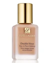 ESTÉE LAUDER DOUBLE WEAR STAY-IN-PLACE FOUNDATION,PROD224560103