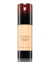 Kevyn Aucoin The Etherealist Foundation Light Ef 01 0.95 oz/ 28 ml In Light Ef 01