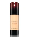 Kevyn Aucoin The Etherealist Foundation Light Ef 03 0.95 oz/ 28 ml In Light Ef 03