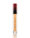 Kevyn Aucoin The Etherealist Super Natural Concealer Medium Ec 04 0.15 oz/ 4.4 ml In Medium Ec 04