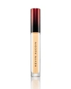 Kevyn Aucoin The Etherealist Super Natural Concealer Light Ec 01 0.15 oz/ 4.4 ml In Light Ec 01