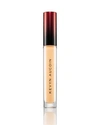Kevyn Aucoin The Etherealist Super Natural Concealer Light Ec 02 0.15 oz/ 4.4 ml In Light Ec 02