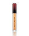 Kevyn Aucoin The Etherealist Super Natural Concealer - Medium Ec 05 In Medium Ec 05