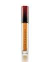 Kevyn Aucoin The Etherealist Super Natural Concealer Deep Ec 08 0.15 oz/ 4.4 ml In Deep Ec 08