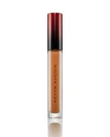 Kevyn Aucoin The Etherealist Super Natural Concealer (various Shades) In Deep Ec 09