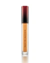 Kevyn Aucoin The Etherealist Super Natural Concealer Deep Dc 07 0.15 oz/ 4.4 ml In Deep Ec 07