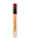 Kevyn Aucoin The Etherealist Super Natural Concealer Medium Ec 06 0.15 oz/ 4.4 ml In Medium Ec 06