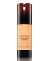 Kevyn Aucoin The Etherealist Foundation Medium Ef 08 0.95 oz/ 28 ml In Medium Ef 08