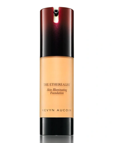 KEVYN AUCOIN THE ETHEREALIST SKIN ILLUMINATING FOUNDATION,PROD193910050